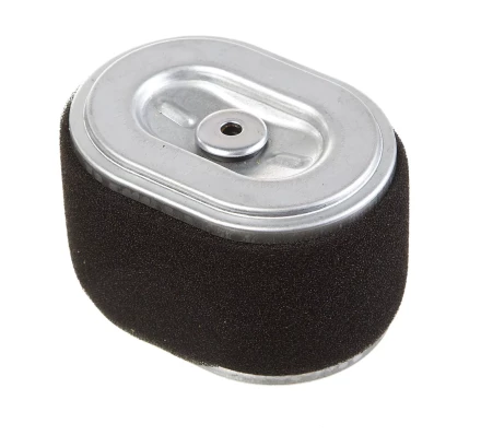 Фильтрующий элемент N000-017-211 купить в Урае