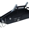 Лебедка рычажная МТМ Magnus-Profi WRP-3200, 3.2 т, канат 20 м купить в Урае