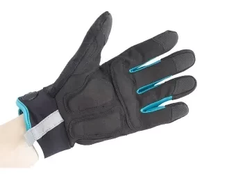 Перчатки универсальные комбинированные URBANE XXL GROSS 90323 купить в Урае