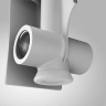 Радиатор Royal Thermo Revolution 350 - 10 секц. купить в Урае