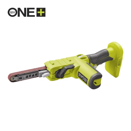 RYOBI ONE Ленточный напильник R18PF-0 5133004179 купить в Урае