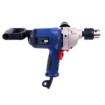 Дрель-миксер Диолд ДЭМ-1 купить в Урае