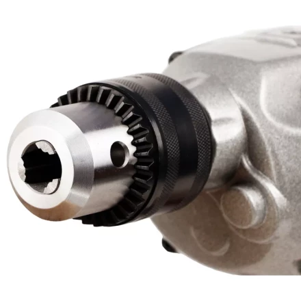 Дрель-миксер Диолд ДЭМ-1 купить в Урае