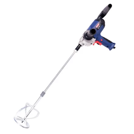 Дрель-миксер Диолд ДЭМ-1 купить в Урае