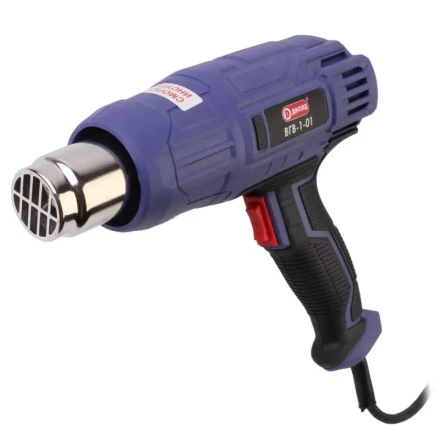 Фен технический Диолд ВГВ-1-01 купить в Урае