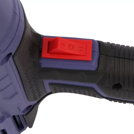 Фен технический Диолд ВГВ-1-01 купить в Урае