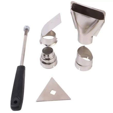 Фен технический Диолд ВГВ-1-01 купить в Урае