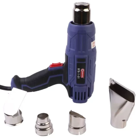 Фен технический Диолд ВГВ-1-01 купить в Урае