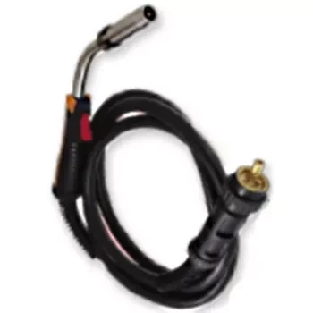 Горелка для полуавтоматической сварки MF-36 купить в Урае