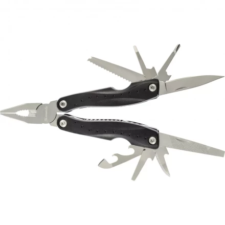 Трансформер 13 функций авторазжим в чехле 160 мм Matrix 17621 купить в Урае