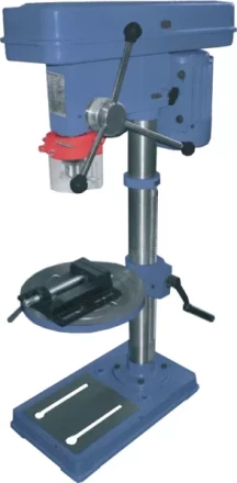 Станок сверлильный Кратон DM-16/450 4 02 04 009 купить в Урае