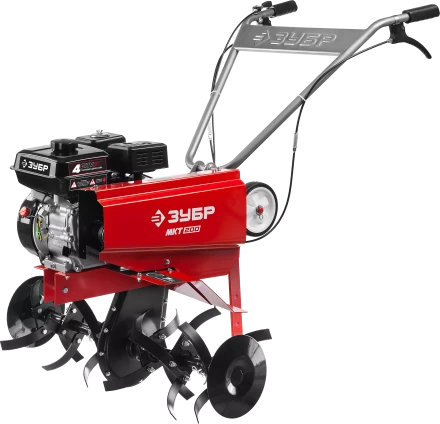 Культиватор бензиновый МКТ-200 серия МАСТЕР купить в Урае