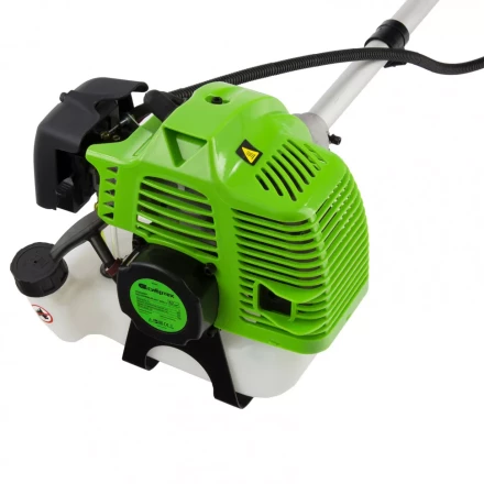 Триммер бензиновый Сибртех БКС 3000-2 разъемная штанга 96246 купить в Урае