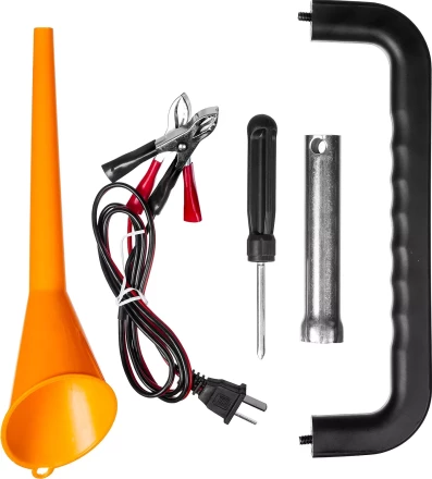 Генератор бензиновый ЗЭСБ-800 серия МАСТЕР купить в Урае