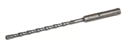 Бур SDSф 6х100/160 усиленный (1/25 шт) 19407 купить в Урае