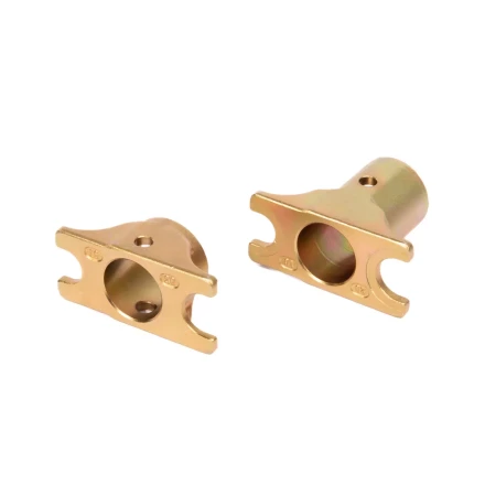 Пресс гидравлический аккумуляторный КВТ ПГРА-СЗ-32 для монтажа аксиальных фитингов на трубы PEX и многослойные композитные трубы (89615) купить в Урае