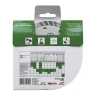 Диск алмазный по бетону Turbo SMART CUT (Умный рез) (7mm) MOS-DISTAR 250*2,6*7*25,4 mm купить в Урае