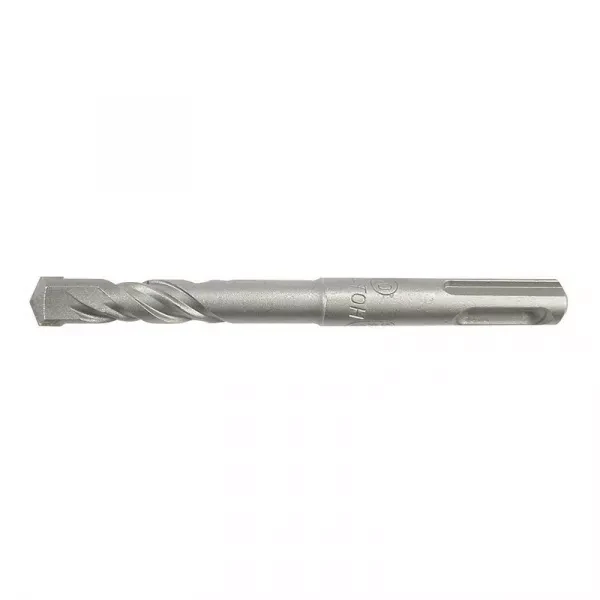 Бур SDS-plus S4 10х110 Кратон 1 02 03 016 купить в Урае