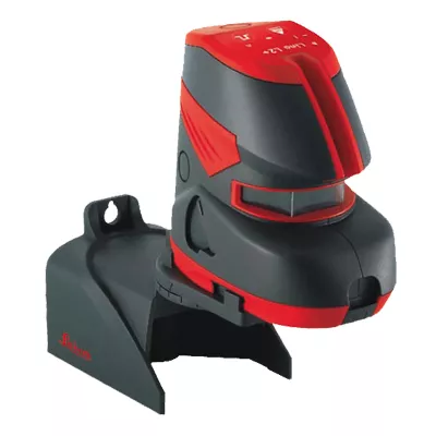 Построитель плоскостей Lino L2+ купить в Урае