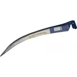 Коса "Соболь", отбитая № 6, 60 см 39820-6