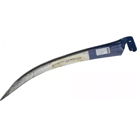 Коса &quot;Соболь&quot;, отбитая № 6, 60 см 39820-6 купить в Урае