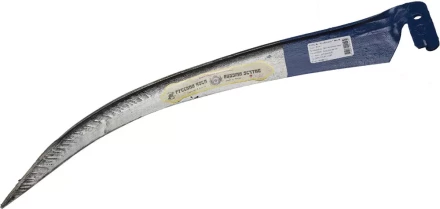 Коса &quot;Соболь&quot;, отбитая № 6, 60 см 39820-6 купить в Урае