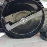 Электрическая газонокосилка Champion EM4118 купить в Урае
