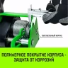 Лебедка ручная HITCH HWG тип GR 150кг 20м (SZ086897) купить в Урае