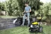 Бензиновая мойка высокого давления KARCHER G 7.180 купить в Урае