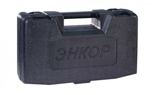 Пила дисковая ПДЭ-450/20Э 50240 купить в Урае