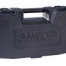 Пила дисковая ПДЭ-450/20Э 50240 купить в Урае