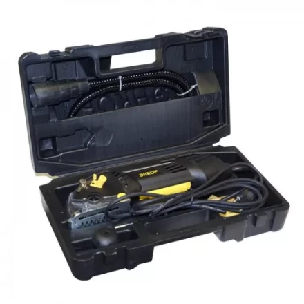 Пила дисковая ПДЭ-450/20Э 50240 купить в Урае