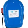 Таль электрическая цепная TOR ТЭШ (DHS) 2,0 т 6 м (серия J) 1282062 купить в Урае