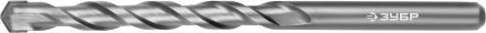 ЗУБР 7 x 100 мм, сверло по бетону (2922-100-07) купить в Урае