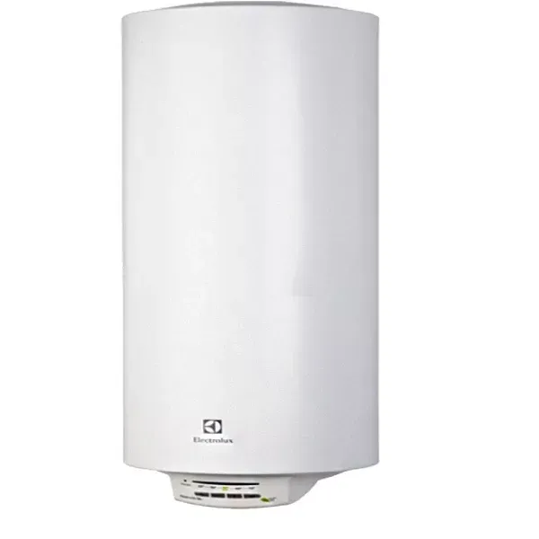 Водонагреватель Electrolux EWH 100 Heatronic DryHeat купить в Урае