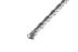 Бур HAMMER Ф18х310мм SDS Plus (201-144) купить в Урае