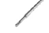 Бур HAMMER Ф18х310мм SDS Plus (201-144) купить в Урае