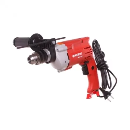 Дрель ударная Фиолент МСУ10-13-РЭ М Мастер купить в Урае