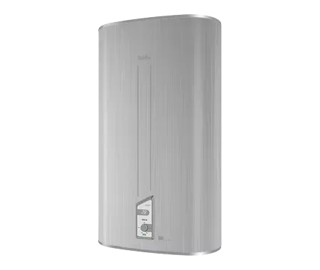 Водонагреватель Ballu BWH/S 30 Smart titanium edition купить в Урае