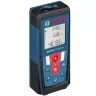 Дальномер лазерный BOSCH GLM 50 Prof купить в Урае