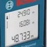 Дальномер лазерный BOSCH GLM 50 Prof купить в Урае