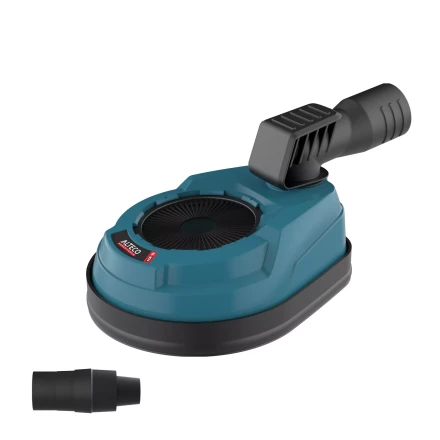 Насадка пылеуловитель ALTECO ADE 70 для пылесоса 82334 купить в Урае