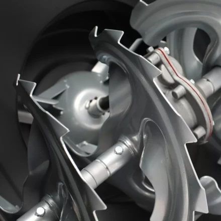 Снегоуборщик бензиновый PATRIOT 65Е СИБИРЬ купить в Урае