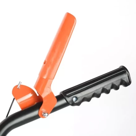 Снегоуборщик бензиновый PATRIOT 65Е СИБИРЬ купить в Урае