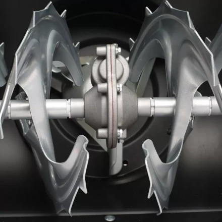 Снегоуборщик бензиновый PATRIOT 65Е СИБИРЬ купить в Урае