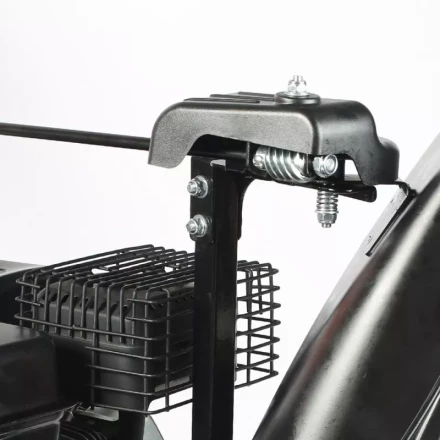 Снегоуборщик бензиновый PATRIOT 65Е СИБИРЬ купить в Урае