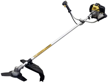 Триммер бензиновый Энкор ТБ 17/43Н 2 части 56515 купить в Урае