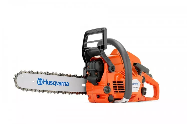 Бензопила Husqvarna 140 А купить в Урае