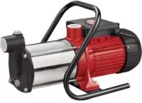 Поверхностный насос ELITECH НС1100 НПП купить в Урае