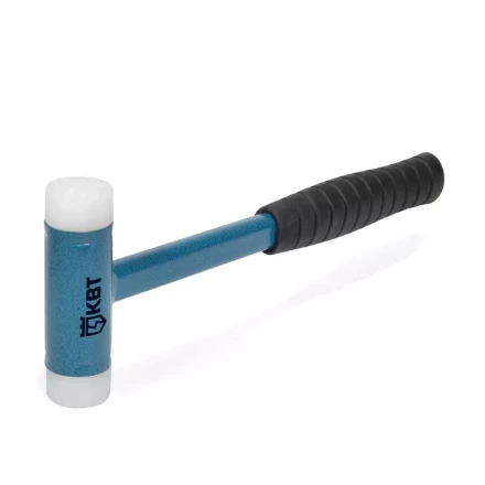 Молоток безынерционный МБ-30н КВТ купить в Урае